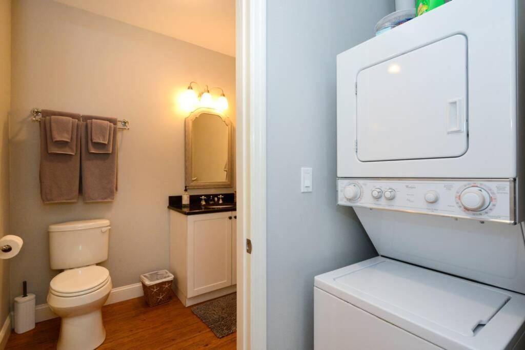 Siesta Cooler: Only Minutes Walk To Siesta Beach! Siesta Key Exterior foto