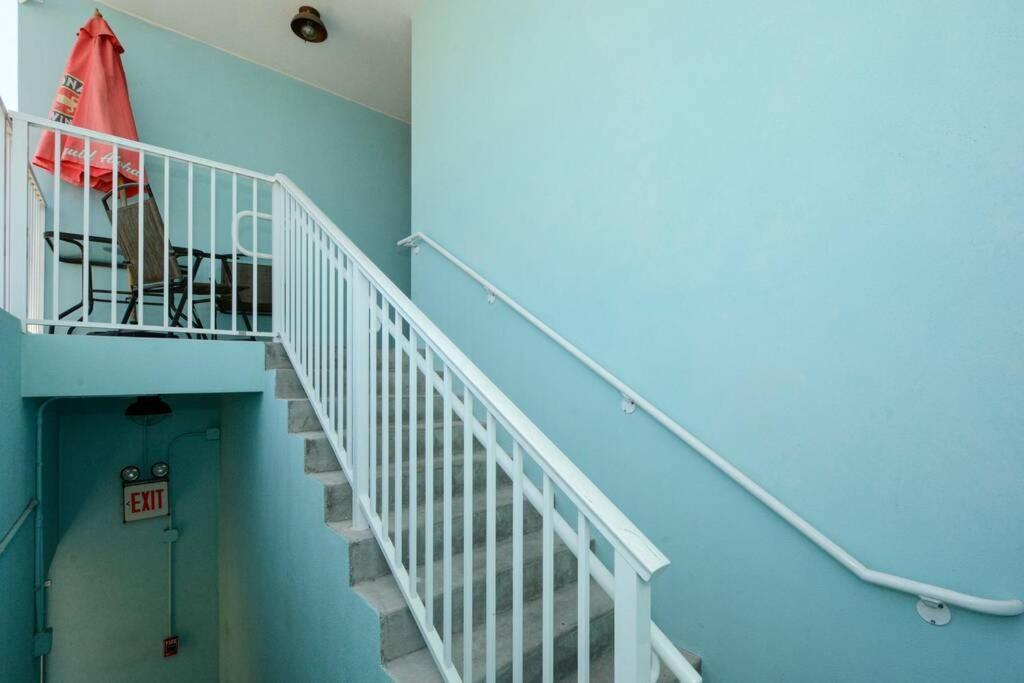 Siesta Cooler: Only Minutes Walk To Siesta Beach! Siesta Key Exterior foto